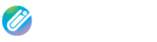 佛山爱加贝试管公司